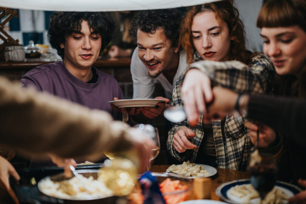 Living in Carmel’s Arts & Design District: A Local’s Guide to Vibrant Community Life