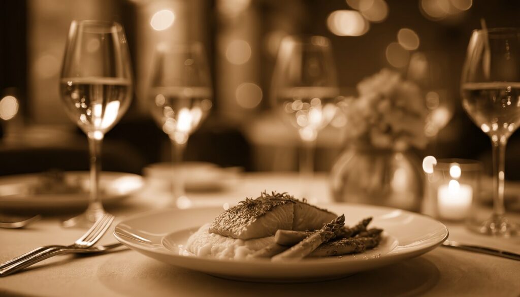 The Heartbeat of Carmel: Exploring the Rich History and Heritage of the Arts & Design District